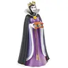 Image de Bullyland Figure Blanche-neige Disney Queen 10 Cm