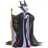 Image de Bullyland Malefic