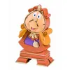 Image de Figurine horloge big ben - bully