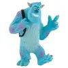 Image de Bullyland Figurine Sulley De Monstres Academy Disney