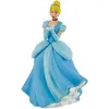 Image de Bullyland Cendrillon
