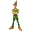 Image de Bullyland Peter Pan