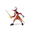 Image de Figurine du Capitaine Crochet