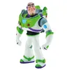 Image de Figurine Buzz l'Eclair Toy Story