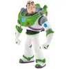 Image de Bullyland Histoire de jouets 3 Figure Buzz Lightyear