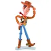 Image de figurine Woody le Cow Boy