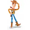 Image de Bullyland Woody