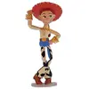 Image de Figurine Toy Story 3 : Jessie Bullyland