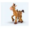 Image de Figurine Pil Poil le chaval