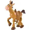 Image de Bullyland Toy Story 3 Figure Bullseye