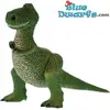 Image de Bullyland Toy Story 4- Rex