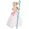 Image de Figurine Disney : Toy Story : Bo Beep Bullyland