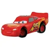 Image de Figurine Disney : Cars : Lightning Mc Queen Bullyland