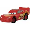 Image de Bullyland Lightning McQueen