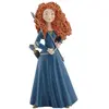 Image de Bully Figurine Princesse Rebelle