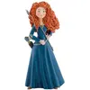 Image de Bullyland Merida
