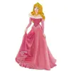Image de Figurine la belle au bois dormant : aurore bullyland