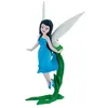 Image de BULLY - Figurine Clochette - Fée Ondine 12 cm