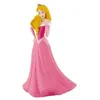Image de Figurine Aurora - La belle au bois dormant 12885