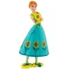 Image de Figurine anna - bully