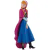 Image de Bullyland Anna