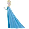 Image de Figurine Elsa Disney Bully