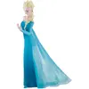 Image de Bullyland Elsa, Disney congelé