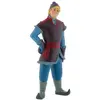 Image de Figurine Kristoff Disney Bully