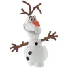 Image de Bullyland Olaf Move Me