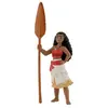 Image de Figurine Vaiana Disney Bully 13 cm
