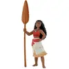 Image de Bullyland Vaiana