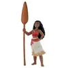 Image de Bullyland Figurine Vaiana Disney 12 Cm