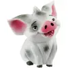 Image de Bullyland Disney Pua