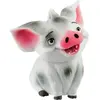 Image de Bullyland Figurine Pua Disney Vaiana:la Légende Du Bout Du Monde 4 Cm