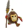 Image de Bullyland Kakamora