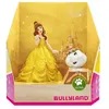 Image de Figurines La Belle et la Bête Bullyland