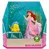 Image de Figurines : Ariel