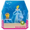 Image de Figurines Cendrillon Bullyland