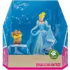 Image de Bullyland Cendrillon