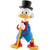 Image de Bullyland Scrooge McDuck