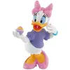 Image de Bullyland Clubhouse Daisy