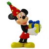 Image de Mickey anniversaire - bully
