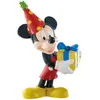 Image de Bullyland Célébration de Mickey