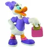 Image de Figurine La maison de Mickey : Daisy Bullyland