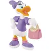 Image de Bullyland Clubhouse Daisy Duck
