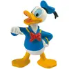 Image de Bullyland Disney Donald