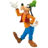 Image de Bullyland Disney Dingo