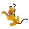 Image de Pluto - bully