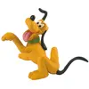 Image de Bullyland Mickey Mouse Clubhouse Pluto