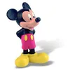 Image de Mickey classic - bully